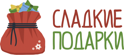 ООО 'Сладкие подарки Рус' в Йошкар-Оле