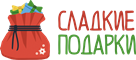 ООО 'Сладкие подарки Рус' в Йошкар-Оле